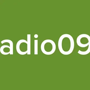 botradio09332