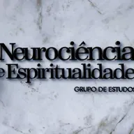 Neurociência e Espiritualidade #33, com Carlos Pianta