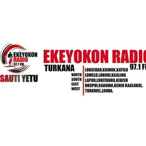 EKEYOKON FM