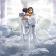 Vitaminas Camilianas / Biblioteca de Oraciones / Oración para liberar almas del Purgatorio