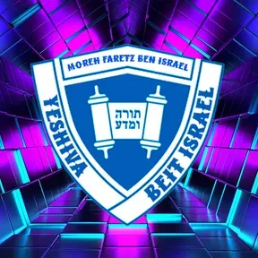 RADIO BEIT ISRAEL