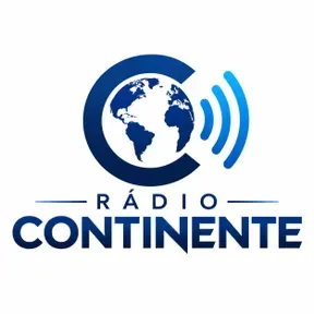 Radio Continente