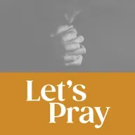 May God bless your house this Epiphany - Let's Pray with Fr Adrian Sharp