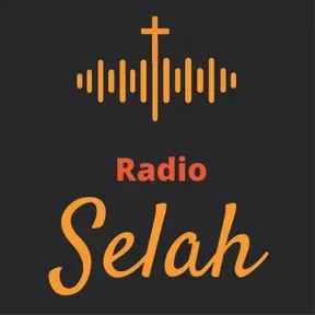 Radio Selah