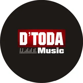 D´TODA MUSIC