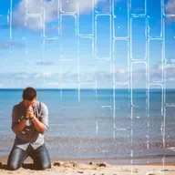 La verdadera adoración (1 Corintios 11)