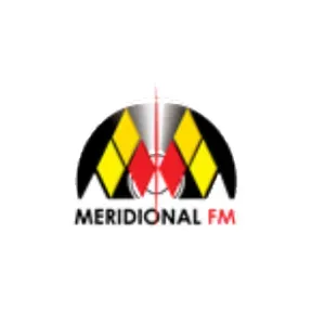 Rádio Meridional FM