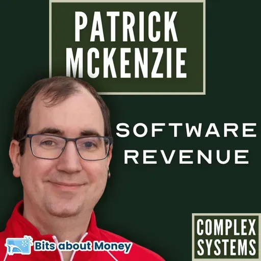 Cash received is not revenue earned