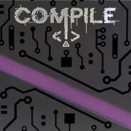 Codex Draconis 43 - Compile, redes sociales para IAs y un juego que no sabemos si es temático no