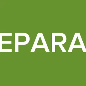 THEPARADA