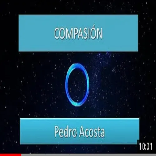 Compasión