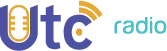 UTC Radio FM