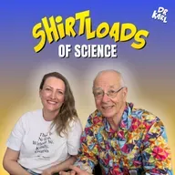 Science in Oz: The Good, The Bad and The Ugly with Dr. Catherine Ball (452)