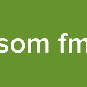 som fm