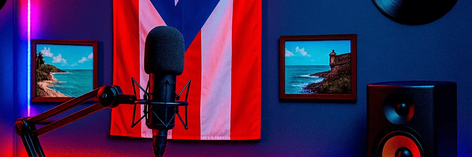 RUMBERA RADIO-SALSA CLASICA