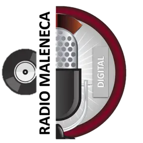 RADIO MALENECA