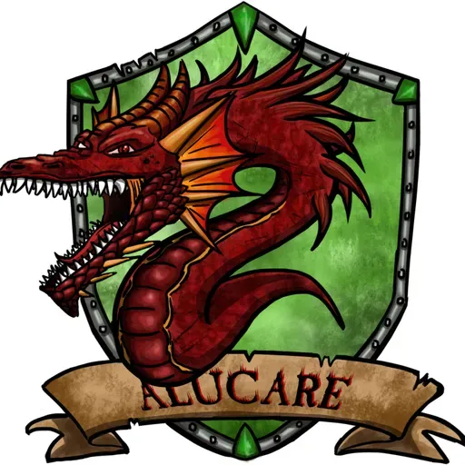Podcast Alucare.fr RSL n° 301 : 💥 Pack de progrès pour débutants dans RAID: Shadow Legends !