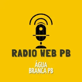 Radio Web PB