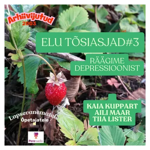 Depressioonist