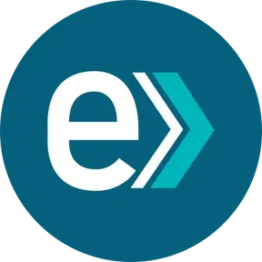 extiende tv