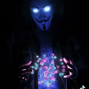 Só trap