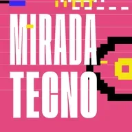Mirada Tecno - Linda Yaccarino, de CEO de X a la medicina