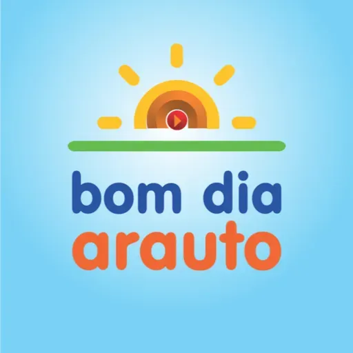 A dor do abandono