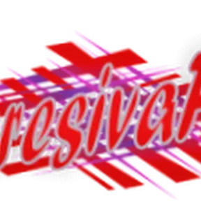 agresivafm97