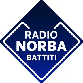 Radio Norba Batiti diretta