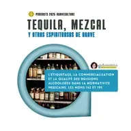 Comprendre les normes obligatoires pour réussir. NOMs 142 et 199.