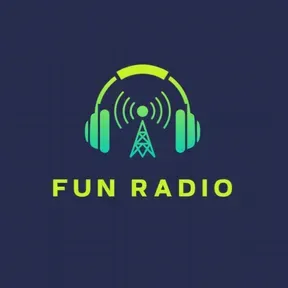 JURGIO RADIO