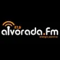 Alvorada FM 87,9