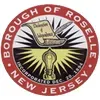 Roselle Fire