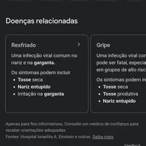 Gabizi