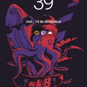 Colombolatinl