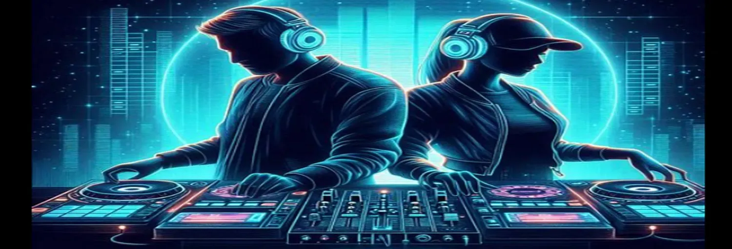 IVOLERADIO