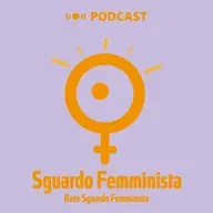 6. Referendum Giustizia - Seminario: non facciamoci truffare votiamo no