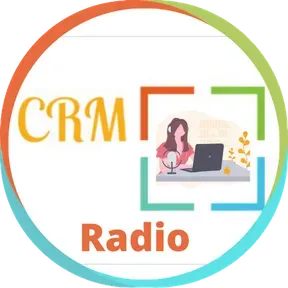 CRM Radio Gospel