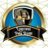 pregação e oração