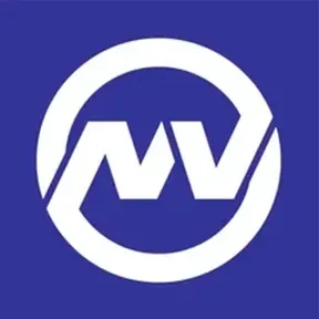 RADIO NUEVA VISIÓN -  SAN MARCOS