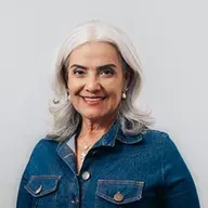 09.03.2026 = PL PROPÕE PROGRAMA DE DES. E INTELIGÊNCIA EMOCIONAL PARA SERVIDORES MUNICIPAIS