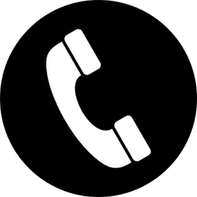 Galaxia Radio Oficial