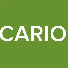 FUNK CARIOCA RJ