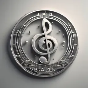 Vibra Zen