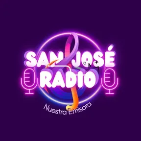 San José Radio