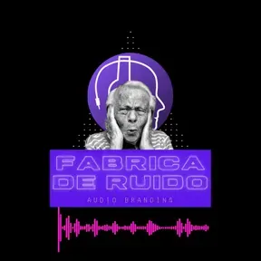 Ruido-FM