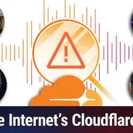 This Week in Tech 1059: I'm Interested in Your Toolset