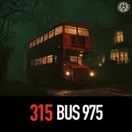 Bus 975