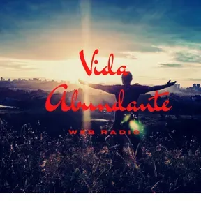 Vida Abundante