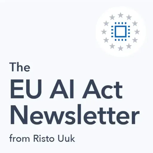 The EU AI Act Newsletter #81: Pause the AI Act?